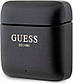 Навушники TWS Guess Printed Logo Black (GUTWSSU20ALEGK), фото 4