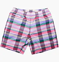 Urbanshop com ua Шорти чоловічі Adidas X Noah Tech Shorts Multi GE1261 РОЗМІРИ ЗАПИТУЙТЕ