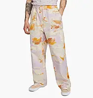 Urbanshop com ua Штани унісекс Nike Sb X Doyenne Skate Pants Pink FD2153-113 РОЗМІРИ ЗАПИТУЙТЕ