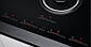 Індукційна варильна поверхня AEG IDK84453IB, фото 10
