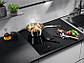 Індукційна варильна поверхня AEG IKB32300CB, фото 3