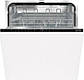 Посудомийна машина Gorenje GV642E60, фото 7