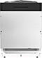 Посудомийна машина Gorenje GV642E60, фото 9