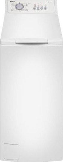 Пральна машина автоматична Amica AGA3T712ANi, фото 1