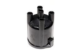 Кришка розподільника запалення ВАЗ 2101–07 (ДК) 38.3706-500