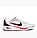 Urbanshop com ua Кросівки чоловічі Nike Air Max Solo White DX3666-105 РОЗМІРИ ЗАПИТУЙТЕ, фото 3