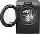 Пральна машина автоматична Candy RO1484DWMCRT/1-S, фото 2
