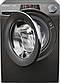 Пральна машина автоматична Candy RO1484DWMCRT/1-S, фото 4