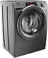 Пральна машина автоматична Candy RO1484DWMCRT/1-S, фото 7