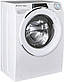 Пральна машина автоматична Candy RO1494DWMCT/1-S, фото 2