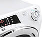 Пральна машина автоматична Candy RO1494DWMCT/1-S, фото 7