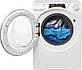 Пральна машина автоматична Candy RO4 274DWMS7/1-S, фото 2