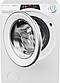 Пральна машина автоматична Candy RO4 274DWMS7/1-S, фото 4