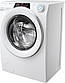 Пральна машина автоматична Candy RO4 274DWMS7/1-S, фото 5