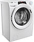Пральна машина автоматична Candy RO4 274DWMS7/1-S, фото 6