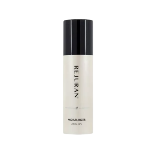 Звложуючий крем Rejuran Moisturizer 40 мл