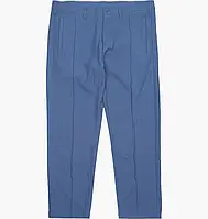 Urbanshop com ua Штани чоловічі Adidas Spezial X Union La Union Track Pants Blue DM1356 РОЗМІРИ ЗАПИТУЙТЕ