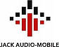 Навушники без мікрофону Vivanco Earbuds Black (61740), фото 5