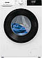 Пральна машина автоматична Gorenje W1NHPI60SCS, фото 3