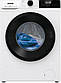 Пральна машина автоматична Gorenje W2NHPI94BS/PL, фото 2