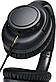 Навушники з мікрофоном Audio-Technica ATH-S300BT Black (ATHS300BTBK), фото 3