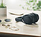Навушники з мікрофоном Audio-Technica ATH-S300BT Black (ATHS300BTBK), фото 6
