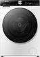 Пральна машина автоматична Hisense WF7S1247BW, фото 3