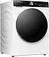 Пральна машина автоматична Hisense WF7S1247BW, фото 4