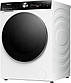 Пральна машина автоматична Hisense WF7S1247BW, фото 8