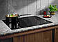 Індукційна варильна поверхня Electrolux EIP6446, фото 9