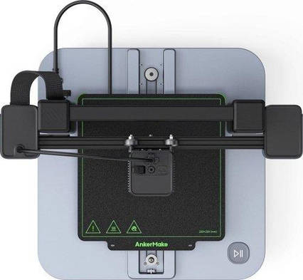 3D-принтер AnkerMake M5C