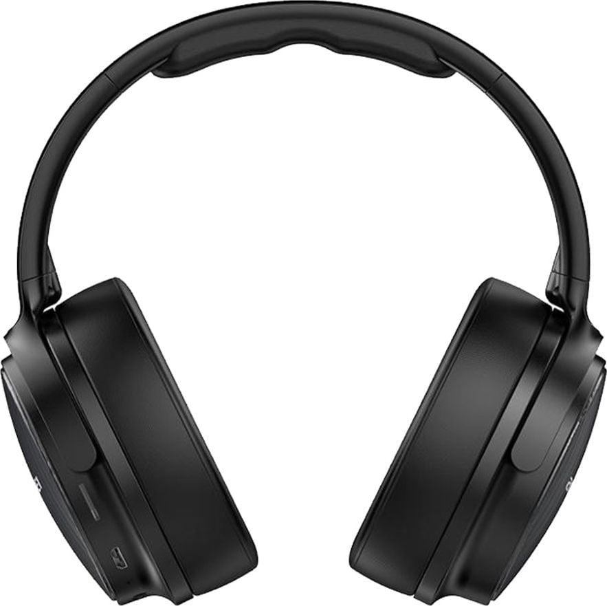 Навушники з мікрофоном Awei A780BL (AWEI023BLK), фото 1
