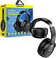 Навушники з мікрофоном Awei A780BL (AWEI023BLK), фото 2