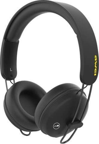 Навушники з мікрофоном Awei A800BL (AWEI024BLK)