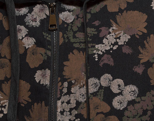 Жіночий прогулянковий костюм брючний 3XL,4XL, фото 6