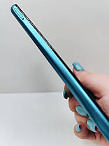 Б/в Samsung Galaxy M12 4/64Gb, фото 3