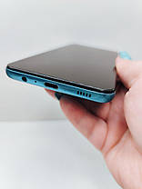 Б/в Samsung Galaxy M12 4/64Gb, фото 4