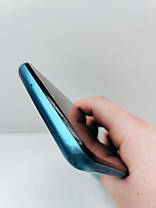 Б/в Samsung Galaxy M12 4/64Gb, фото 5