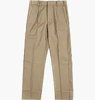 Urbanshop com ua Штани чоловічі Dickies Pleated Front Pants Beige WPR66DS РОЗМІРИ ЗАПИТУЙТЕ