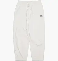 Urbanshop com ua Штани чоловічі Adidas Y-3 Sashiko Pants Beige DP0520 РОЗМІРИ ЗАПИТУЙТЕ