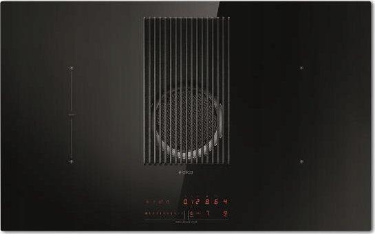 Індукційна варильна поверхня Elica Nikolatesla Prime+ BL/F/83 (PRF0138475A), фото 1