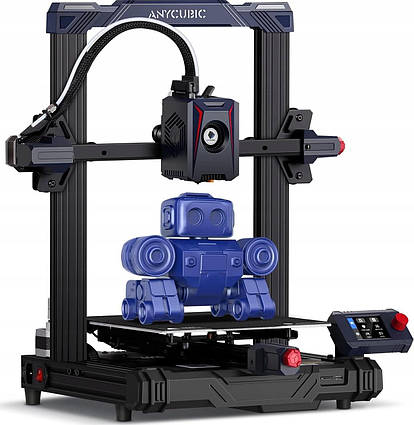 3D-принтер Anycubic Kobra 2 Neo