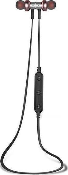 Навушники з мікрофоном Awei B923BL (AWEI112RS)