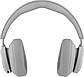 Навушники з мікрофоном Bang & Olufsen Cisco 980 White, фото 4