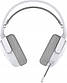 Навушники з мікрофоном Adata XPG Precog S White, фото 4