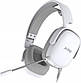 Навушники з мікрофоном Adata XPG Precog S White, фото 7