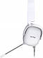 Навушники з мікрофоном Adata XPG Precog S White, фото 8
