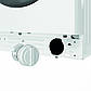 Пральна машина автоматична Indesit MTWE 81495 WK EE, фото 5