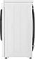 Пральна машина автоматична LG F2WR508SWW, фото 5