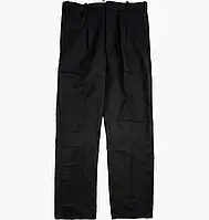 Urbanshop com ua Штани чоловічі Dickies Pleated Front Pants Black WPR66BKX РОЗМІРИ ЗАПИТУЙТЕ